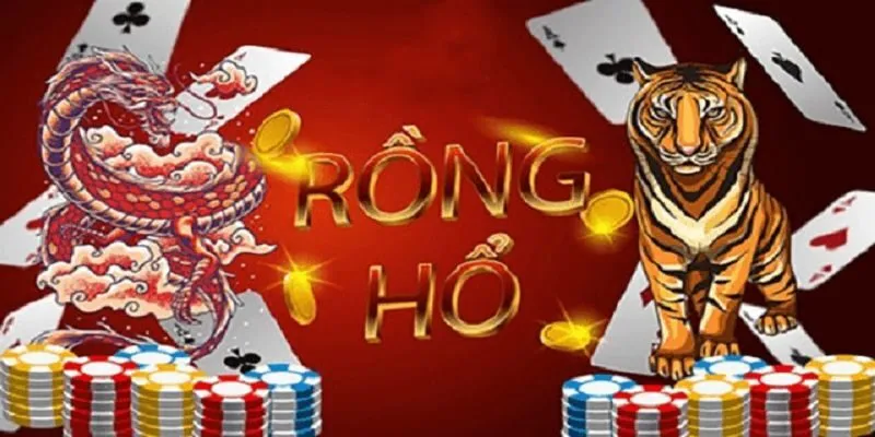 Hướng Dẫn Chơi Rồng Hổ Xin88 - Bí Quyết Thắng Lớn 2 Rồng hổ Xin88 còn cung cấp tính năng tự động đặt cược